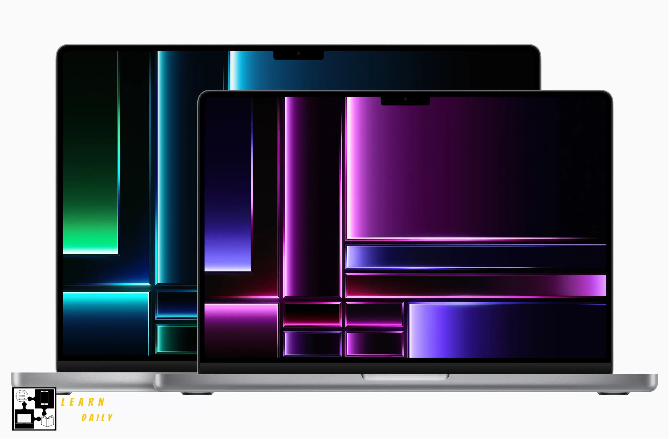 معرفی کامل Apple MacBook Pro 2023
