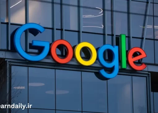 مدیر عامل گوگل 226 میلیون دلار غرامت برای سال 2022 دریافت کرد.