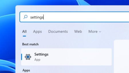 update-drivers-on-windows-11-settings