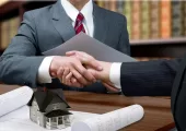 فسخ قرارداد اجاره توسط موجر یا مستاجر