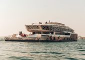 معرفی کشتی های کروز دبی و بررسی هزینه ها