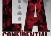 بررسی فیلم محرمانه لس آنجلس  L.A. Confidential 1997
