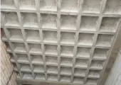 safety-tips-in-using-waffle-molds