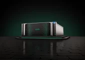 How to review and buy an HP server