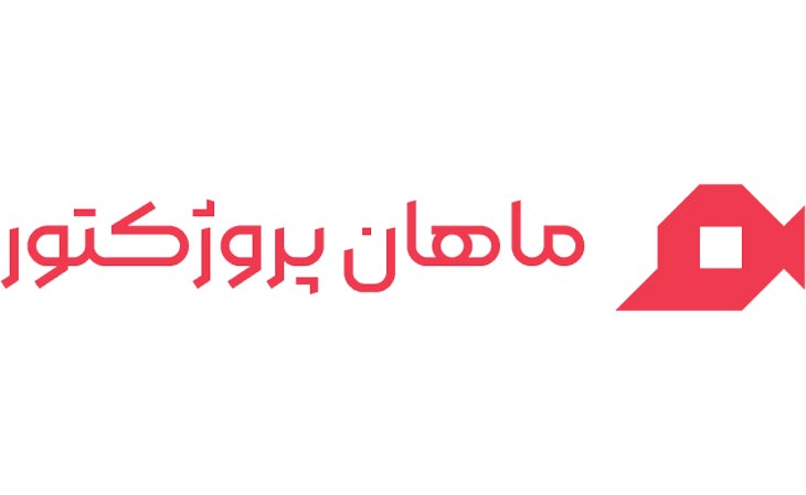 فروشگاه پروژکتور ماهان