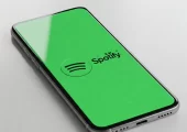 Spotify's new Music Pro subscription
