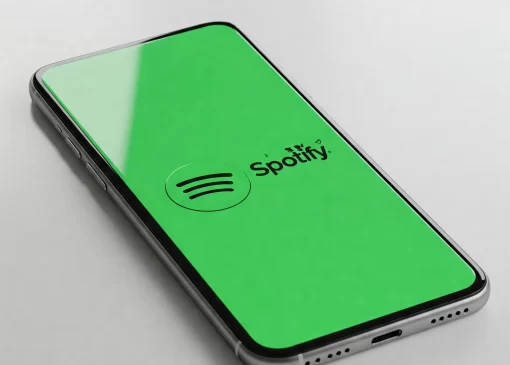 Spotify's new Music Pro subscription
